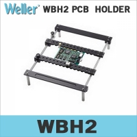 WBH2 PCB HOLDER