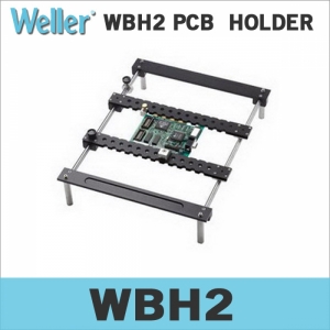 디오전기전자 공구 쇼핑몰,WBH2 PCB HOLDER