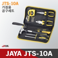JAYA JTS-10A 가정용 공구세트
