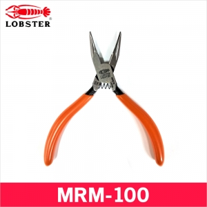 디오전기전자 공구 쇼핑몰,Lobster MRM-100 마이크로롱로우즈/100mm