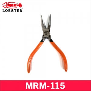디오전기전자 공구 쇼핑몰,Lobster MRM-115 마이크로롱로우즈/115mm