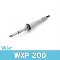 Weller WXP200 핸들/WX-Series 호환 핸들