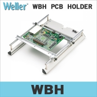 WBH/PCB HOLDER