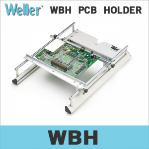 디오전기전자 공구 쇼핑몰,WBH/PCB HOLDER
