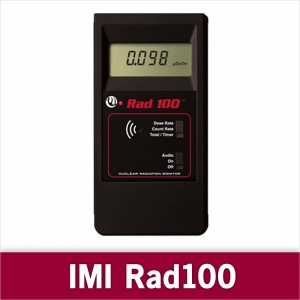 디오전기전자 공구 쇼핑몰,IMI Rad100 방사능 측정기/알파/베타/감마/X-방사선