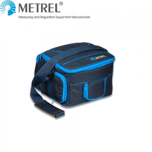 디오전기전자 공구 쇼핑몰,METREL Soft carrying bag A-1289