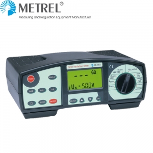 디오전기전자 공구 쇼핑몰,METREL Earth Insulation Tester MI-2088-20/50