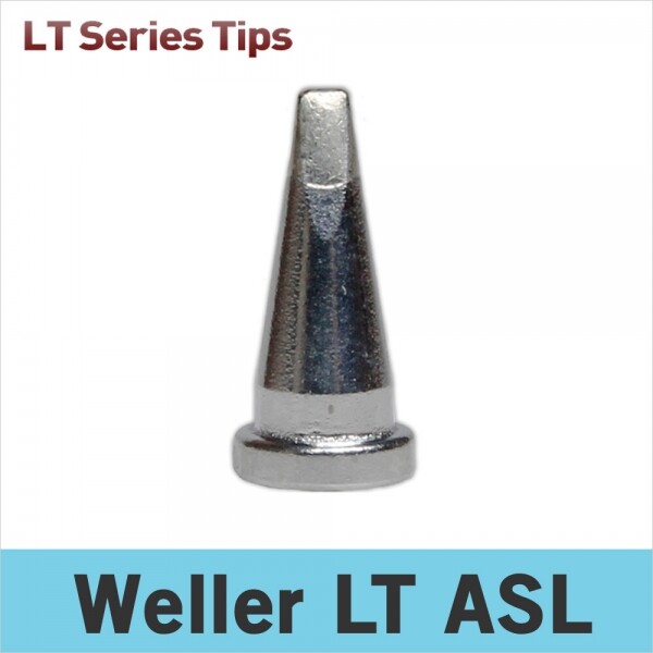 디오전기전자 공구 쇼핑몰,Weller LT ASL 인두팁 WT1014 WSD81 WP80 WSP81 WXP80전용 웰라인두팁
