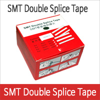 디오전기전자 공구 쇼핑몰,SMT Double Splice Type 8mm belt용