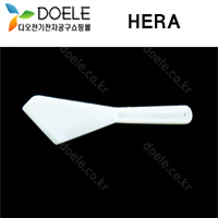 디오전기전자 공구 쇼핑몰,헤라 (HERA) 소형전자 분해도구/플라스틱/해라