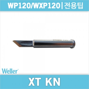 디오전기전자 공구 쇼핑몰,Weller XT KN 인두팁/[WXP 120/WP 120]