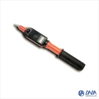 DADA DA-5025/5030 검전기 활선경보기 고압검전기