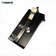 Hakko FT200 15mm 리드교정기/IC-LSI/딥라이너/FT-200